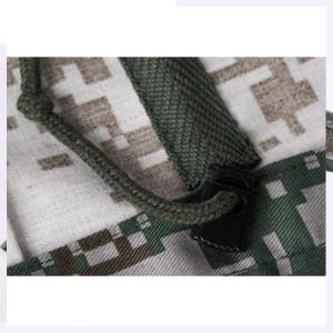 10402商品缩略图