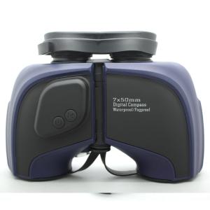 7X50HDA商品缩略图