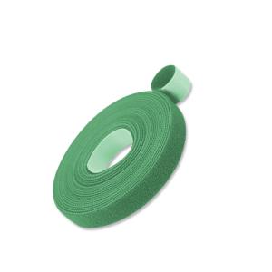 10007商品缩略图