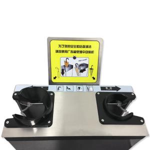 10029商品缩略图