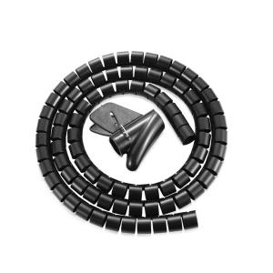 10181商品缩略图