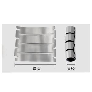 10192商品缩略图