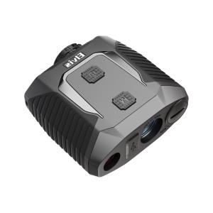 TK-M50商品缩略图