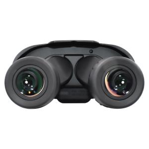 CR 16x30商品缩略图