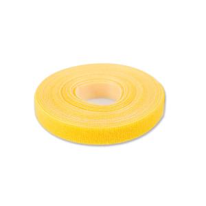 10009商品缩略图