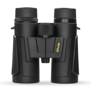 HK10x42商品缩略图