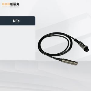 BCT-210C(FE+NFE)商品缩略图