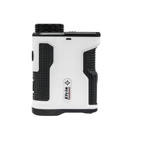 HGB1500商品缩略图