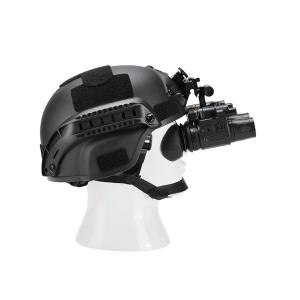 HNV-40商品缩略图