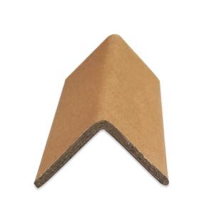 10117商品缩略图