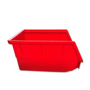 10450商品缩略图