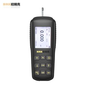 珀瑞克BC-200粗糙度测量仪高精度手持式表面粗糙度仪光洁度检测仪深槽套装