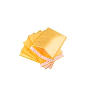 10106商品缩略图