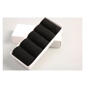 10818商品缩略图