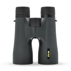 HNC 12*50商品缩略图