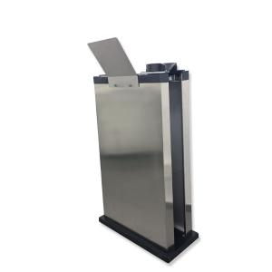 10029商品缩略图