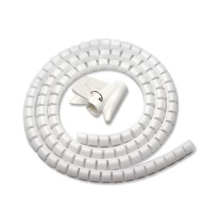 10191商品缩略图