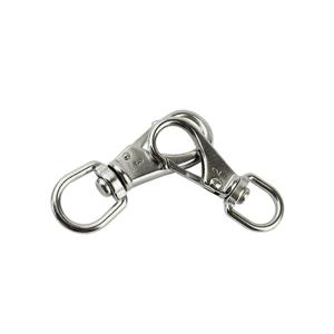 10590商品缩略图