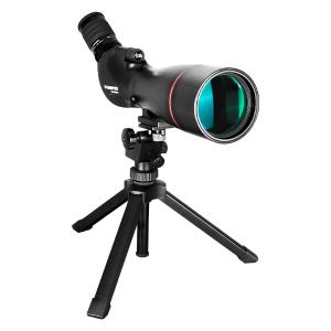 starriver20-60x85ED商品缩略图