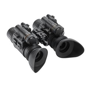 HNV-40商品缩略图