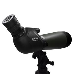 Explorer HVW 20-68*80商品缩略图