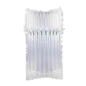 10571商品缩略图