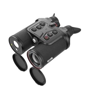 HY450商品缩略图