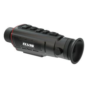 HM-S5商品缩略图