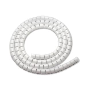 10191商品缩略图