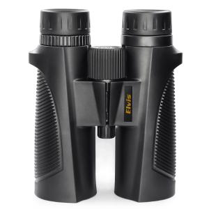 HT8X42pro商品缩略图