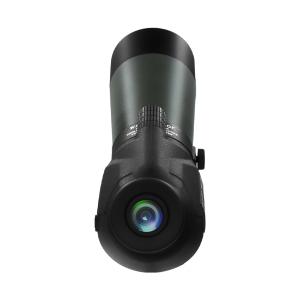 Explorer HVW 15-45*60商品缩略图