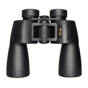 HH10X50L商品缩略图