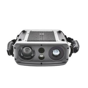 HLN-M4商品缩略图