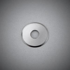 SD-X6C20-K-DN商品缩略图