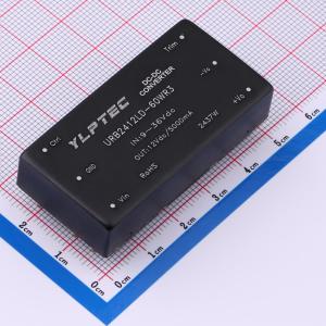 URB2412LD-60WR3商品缩略图