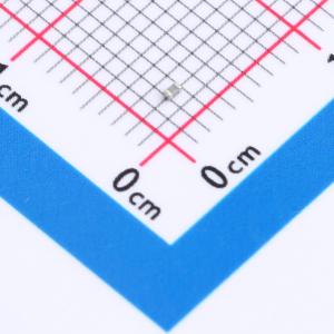 CGA0402C0G2R0C500GT商品缩略图
