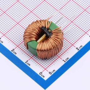 XRT18107-203M-V商品缩略图