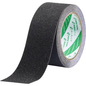 NS-301商品缩略图