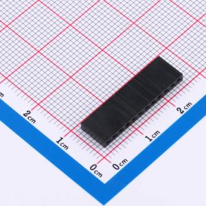 I-DS1071-01-SCB01x12商品缩略图