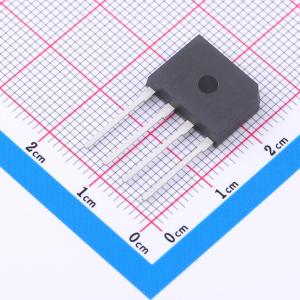 GBP310商品缩略图