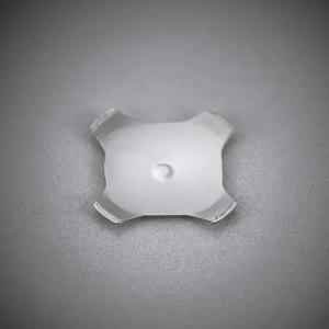 SD-X7A20-1D-DN商品缩略图