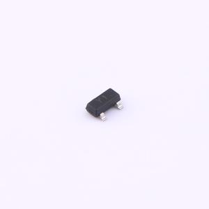 SS8050S商品缩略图