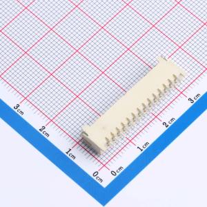 W200112K-14PW2431商品缩略图