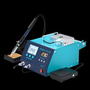 BK3600S商品缩略图