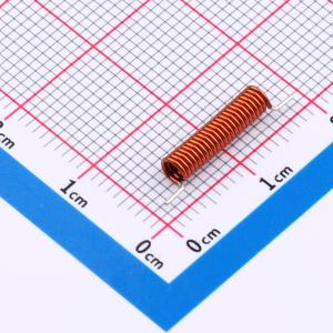 XRC0.45*24T-230NSMD商品缩略图