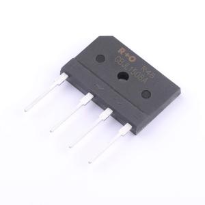 GBJL1508A商品缩略图