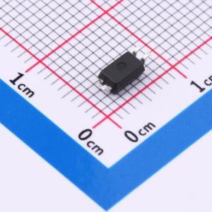 KL3H4-B-TA商品缩略图