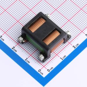 XRSQ1515-1mH-H-SMD商品缩略图