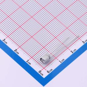 KM1E100M0405商品缩略图