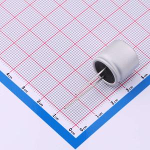 KM1E222M1616商品缩略图